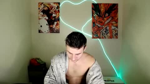 Snapshot of mike_severi chatting on December 7, 2024, 6:59 pm Mike online show from December 7, 2024, 6:59 pm