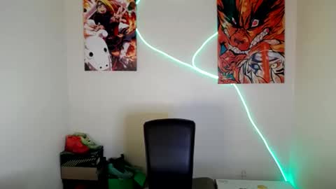 Snapshot of mike_severi chatting on December 7, 2024, 11:23 pm Mike online show from December 7, 2024, 11:23 pm