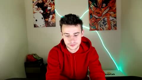 Snapshot of mike_severi chatting on December 9, 2024, 6:45 am Mike online show from December 9, 2024, 6:45 am