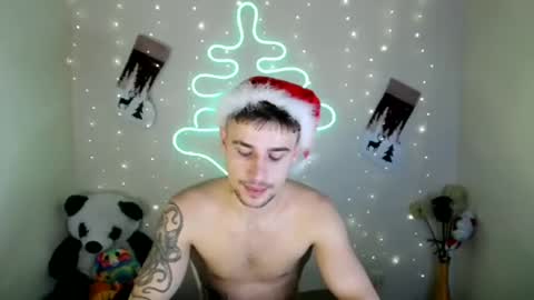 Snapshot of mike_severi chatting on December 15, 2024, 12:28 pm Mike online show from December 15, 2024, 12:28 pm