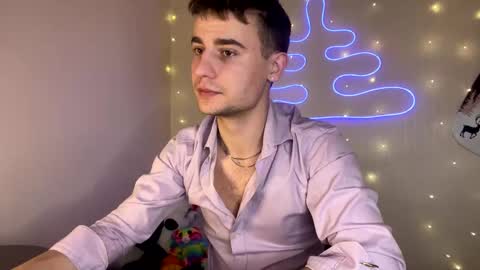 Snapshot of mike_severi chatting on January 3, 2025, 11:57 am Mike online show from January 3, 2025, 11:57 am