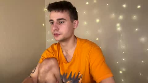 Snapshot of mike_severi chatting on January 9, 2025, 9:59 am Mike online show from January 9, 2025, 9:59 am