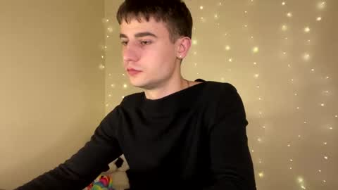 Snapshot of mike_severi chatting on January 10, 2025, 11:22 am Mike online show from January 10, 2025, 11:22 am