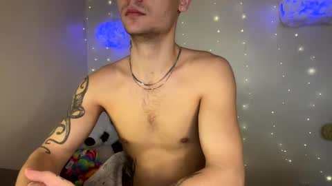 Snapshot of mike_severi chatting on January 11, 2025, 10:19 am Mike online show from January 11, 2025, 10:19 am