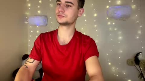 Snapshot of mike_severi chatting on January 13, 2025, 7:11 am Mike online show from January 13, 2025, 7:11 am