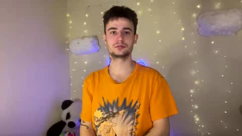 Snapshot of mike_severi chatting on January 18, 2025, 6:13 am Mike online show from January 18, 2025, 6:13 am