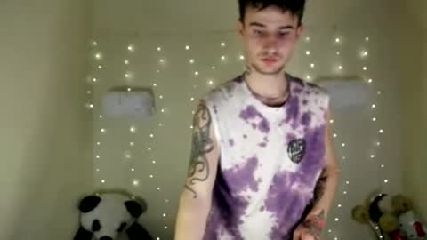 Snapshot of mike_severi chatting on January 29, 2025, 5:51 am Mike online show from January 29, 2025, 5:51 am