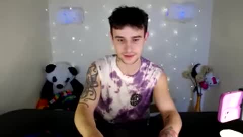 Snapshot of mike_severi chatting on January 29, 2025, 12:02 pm Mike online show from January 29, 2025, 12:02 pm