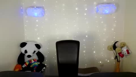 Snapshot of mike_severi chatting on January 31, 2025, 1:12 pm Mike online show from January 31, 2025, 1:12 pm