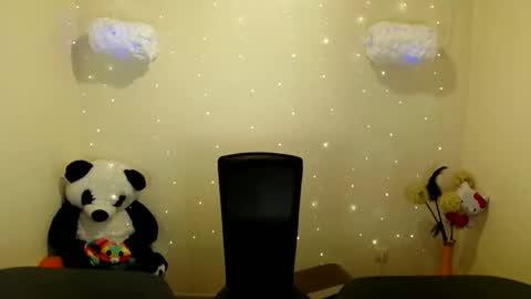 Snapshot of mike_severi chatting on February 8, 2025, 1:11 pm Mike online show from February 8, 2025, 1:11 pm