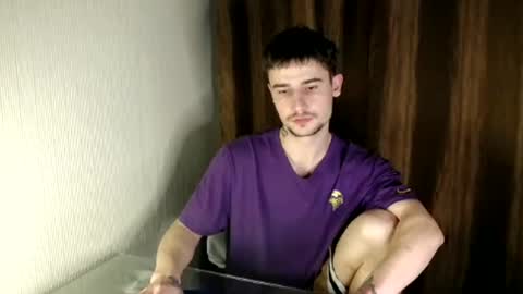 Snapshot of mike_severi chatting on March 3, 2025, 4:03 pm Mike online show from March 3, 2025, 4:03 pm