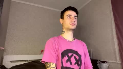 Snapshot of mike_severi chatting on November 2, 2025, 8:17 am Mike online show from November 2, 2025, 8:17 am