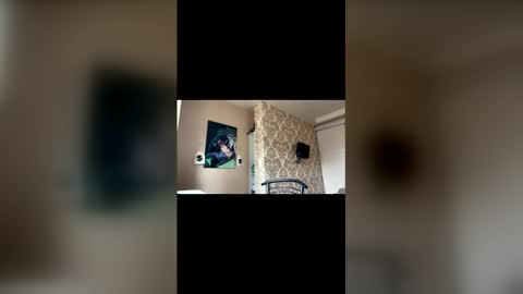 Mike online show from February 26, 2026, 11:20 am