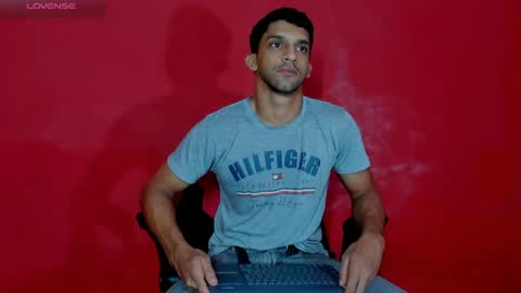 mike_shelby21 online show from May 2, 2026, 7:30 pm