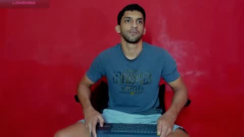 mike_shelby21 online show from May 5, 2026, 7:44 pm