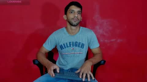 Snapshot of mike_shelby21 chatting on May 8, 2026, 6:35 pm mike_shelby21 online show from May 8, 2026, 6:35 pm