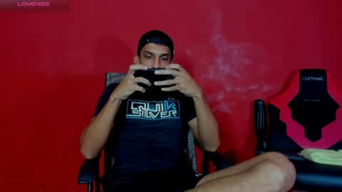 Snapshot of mike_shelby21 chatting on May 12, 2026, 11:35 pm mike_shelby21 online show from May 12, 2026, 11:35 pm