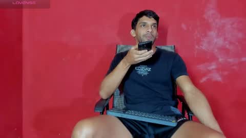 Snapshot of mike_shelby21 chatting on May 24, 2026, 7:30 pm mike_shelby21 online show from May 24, 2026, 7:30 pm