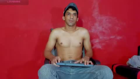 Snapshot of mike_shelby21 chatting on June 11, 2026, 3:37 am mike_shelby21 online show from June 11, 2026, 3:37 am
