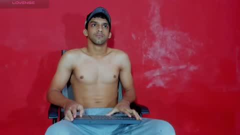 Snapshot of mike_shelby21 chatting on June 12, 2026, 4:11 am mike_shelby21 online show from June 12, 2026, 4:11 am