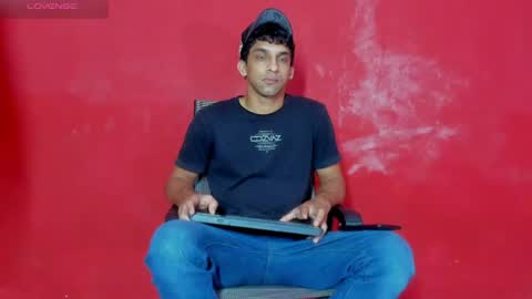 Snapshot of mike_shelby21 chatting on June 15, 2026, 2:25 am mike_shelby21 online show from June 15, 2026, 2:25 am