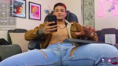 Mike online show from September 23, 2025, 6:16 am