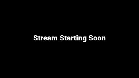 Snapshot of mikeandchloe1819 chatting on November 3, 2025, 11:33 am mikeandchloe1819 online show from November 3, 2025, 11:33 am