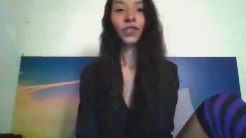 MAITE  MIKE  Sometimes Im with the boy in camera online show from April 26, 2026, 3:04 am