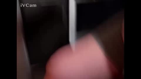 Mike online show from December 18, 2024, 8:53 am