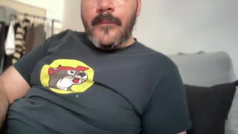 mikeatron2000 online show from December 2, 2024, 8:00 pm