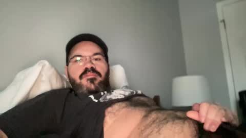 mikeatron2000 online show from December 25, 2024, 10:37 pm
