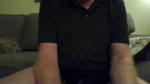 Snapshot of mikeb3200 chatting on June 29, 2026, 4:08 am mikeb3200 online show from June 29, 2026, 4:08 am