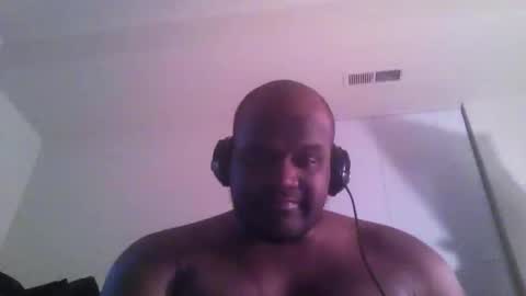 Snapshot of mikebbc123 chatting on December 2, 2024, 7:14 am mikebbc123 online show from December 2, 2024, 7:14 am