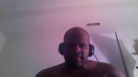 Snapshot of mikebbc123 chatting on December 4, 2024, 6:44 am mikebbc123 online show from December 4, 2024, 6:44 am