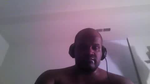 Snapshot of mikebbc123 chatting on December 6, 2024, 7:10 am mikebbc123 online show from December 6, 2024, 7:10 am