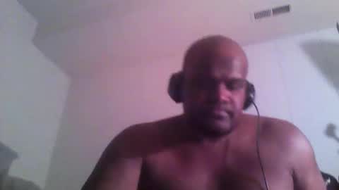 Snapshot of mikebbc123 chatting on January 15, 2025, 9:35 am mikebbc123 online show from January 15, 2025, 9:35 am