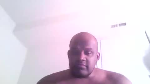 Snapshot of mikebbc123 chatting on February 6, 2025, 8:07 am mikebbc123 online show from February 6, 2025, 8:07 am