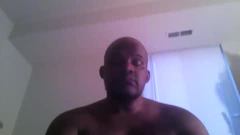 Snapshot of mikebbc123 chatting on February 11, 2025, 12:05 pm mikebbc123 online show from February 11, 2025, 12:05 pm