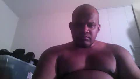 Snapshot of mikebbc123 chatting on February 18, 2025, 9:54 am mikebbc123 online show from February 18, 2025, 9:54 am