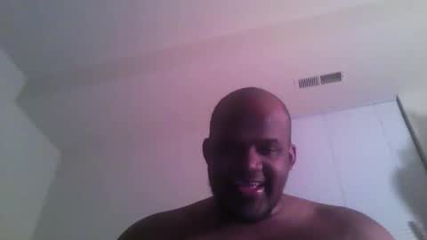 Snapshot of mikebbc123 chatting on February 22, 2025, 8:07 am mikebbc123 online show from February 22, 2025, 8:07 am