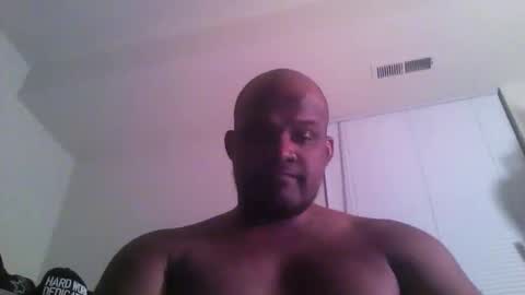 Snapshot of mikebbc123 chatting on February 26, 2025, 5:53 am mikebbc123 online show from February 26, 2025, 5:53 am