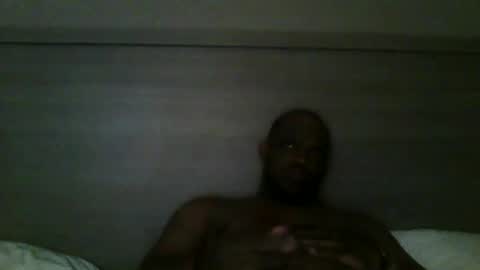 Snapshot of mikebbc123 chatting on February 26, 2026, 9:08 am mikebbc123 online show from February 26, 2026, 9:08 am