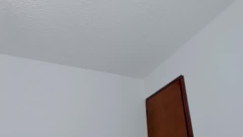 Mikebelf4 online show from October 16, 2025, 4:19 pm