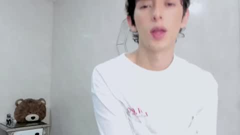 Mikebelf4 online show from February 11, 2026, 11:10 pm