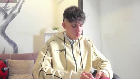 Mike Beneflexk online show from February 1, 2026, 12:37 pm