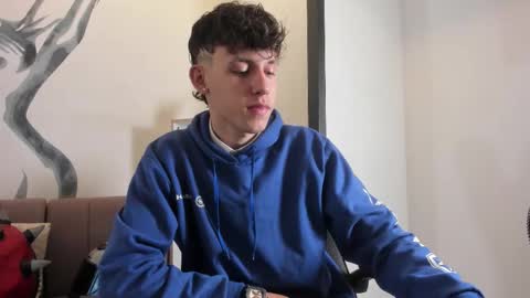 Mike Beneflexk online show from February 4, 2026, 12:00 pm