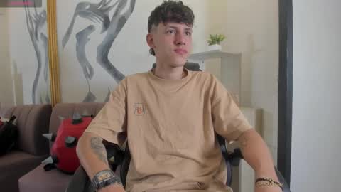 Mike Beneflexk online show from February 6, 2026, 12:52 pm