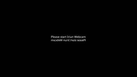 Snapshot of mikeblaree chatting on February 12, 2025, 1:41 am mikeblaree online show from February 12, 2025, 1:41 am