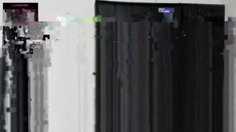 Snapshot of mikeblaree chatting on May 23, 2026, 8:13 pm mikeblaree online show from May 23, 2026, 8:13 pm