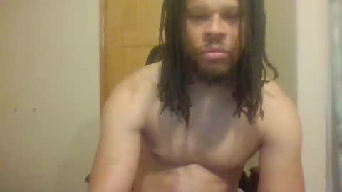 mikebudah6 online show from November 6, 2025, 4:35 am